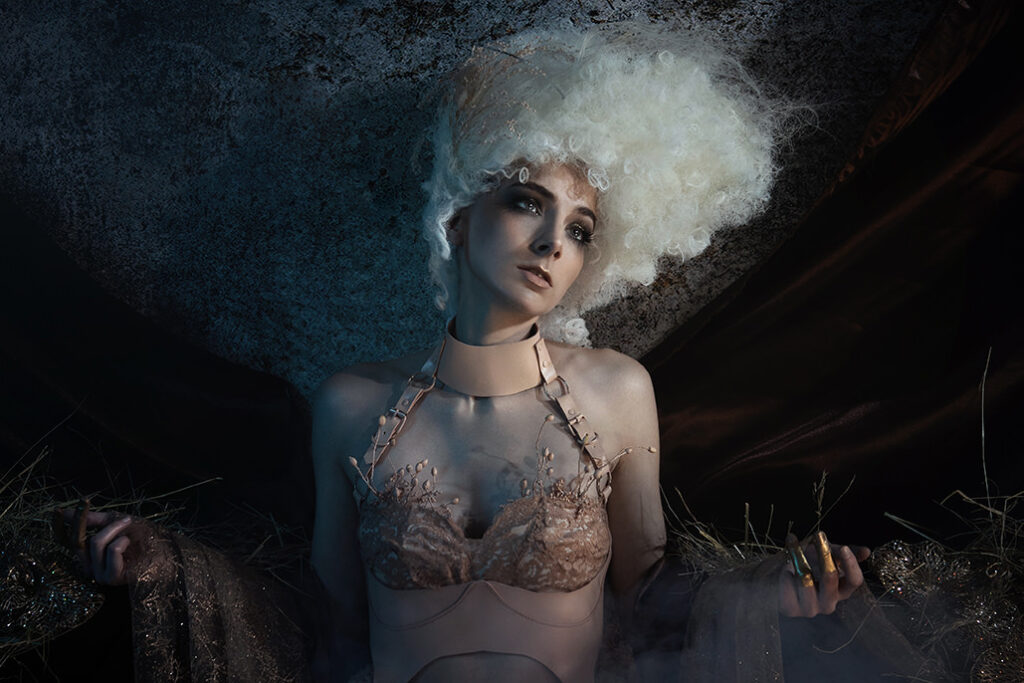 GALANTE_PHOTOGRAPHE_AURELIA_CORDIEZ