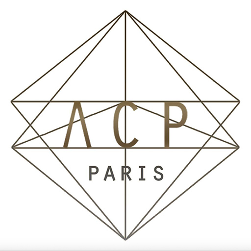 logo acp