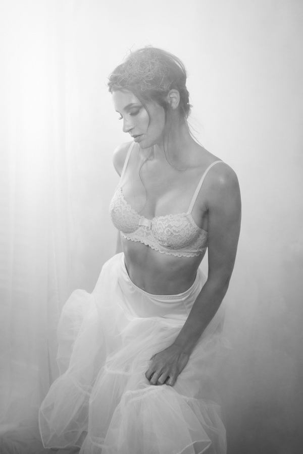 portrait boudoir à la toulouse lautrec