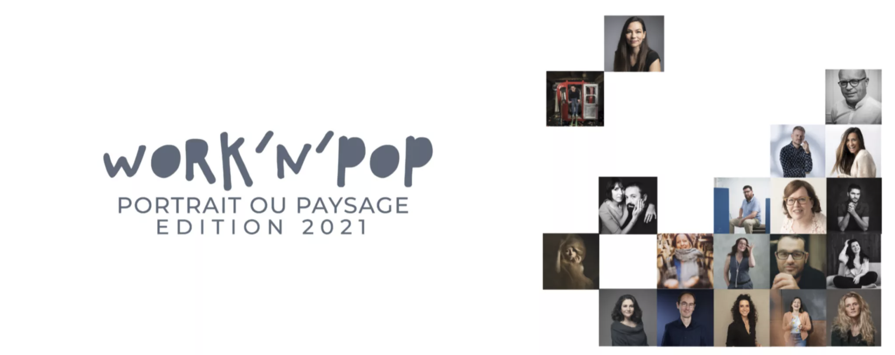 WORKNPOP BANNIERE